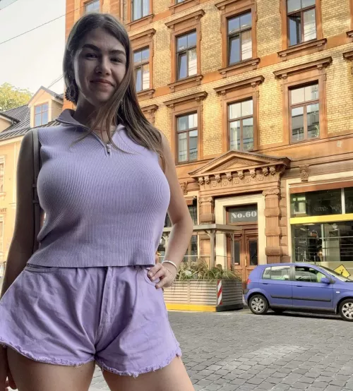 No. 60 by king_platypus