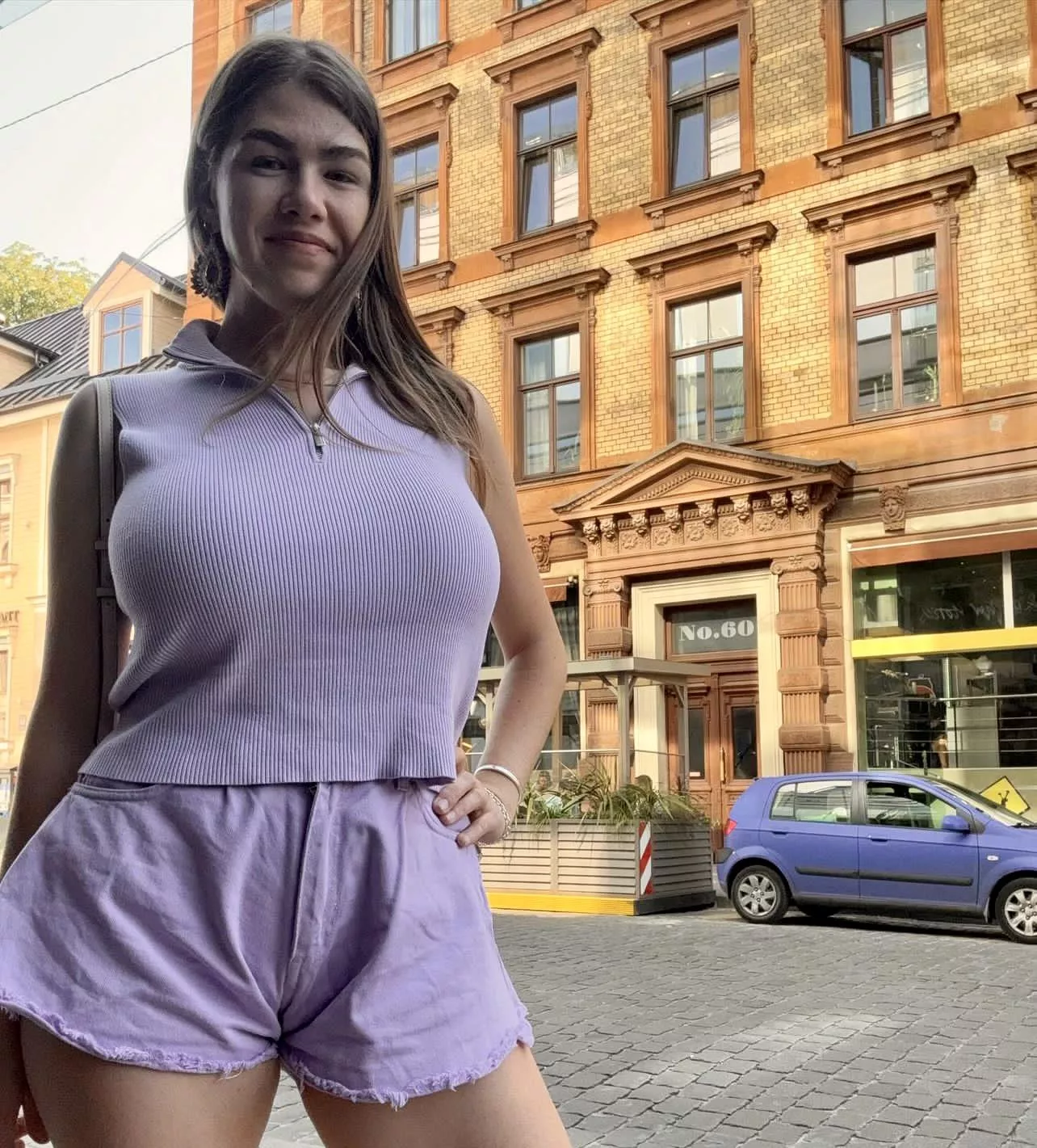 No. 60 posted by king_platypus