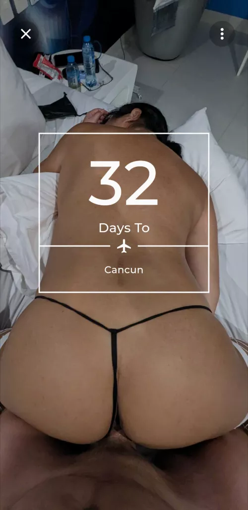 Nov 23  by justforrif84