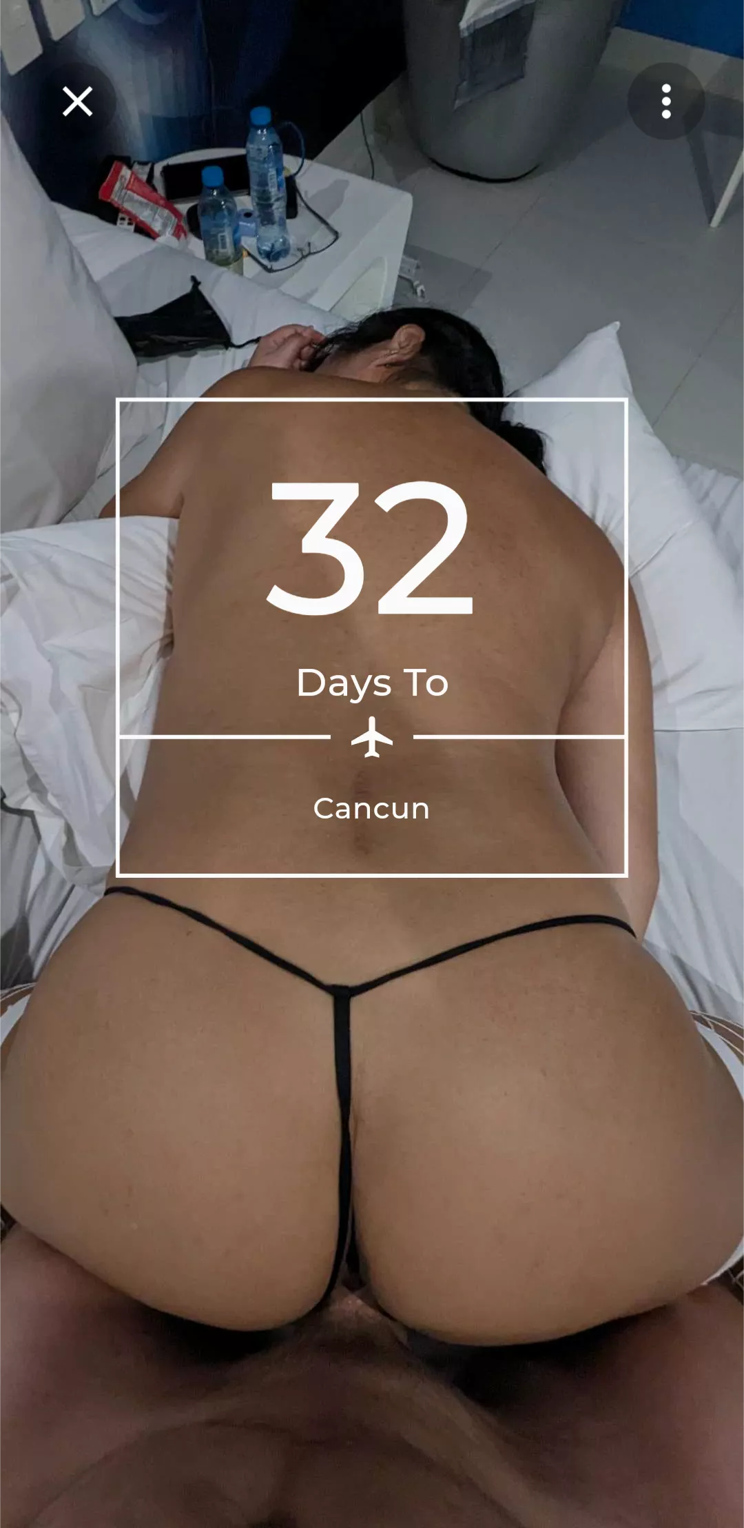 Nov 23  posted by justforrif84