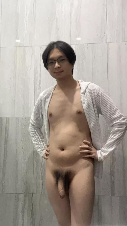 OOTD?  by DeprivedOf