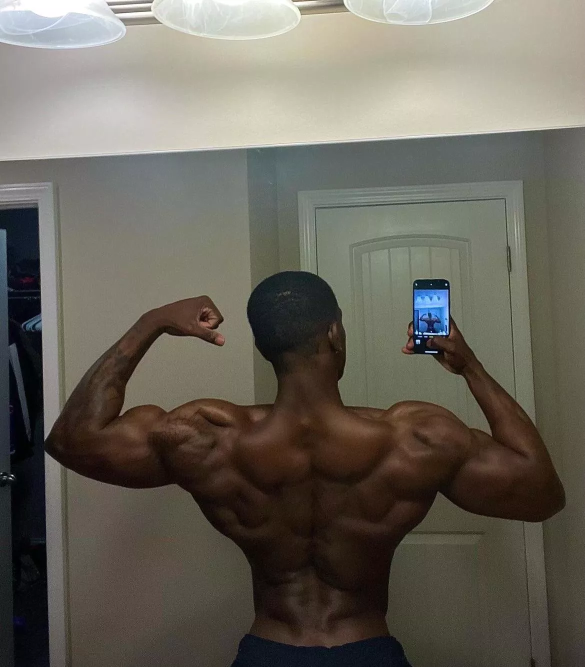 Pull day (24) posted by W1ndwardFormation