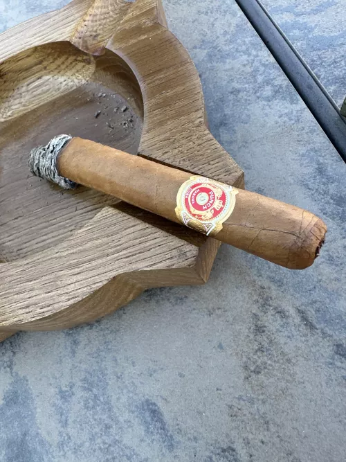 Punch Punch by ToneNo3522