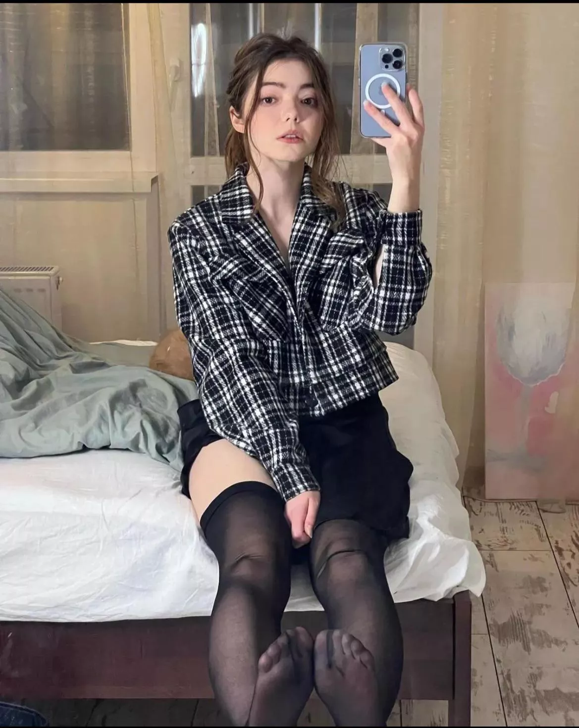 Rate  posted by MaximumIll6662