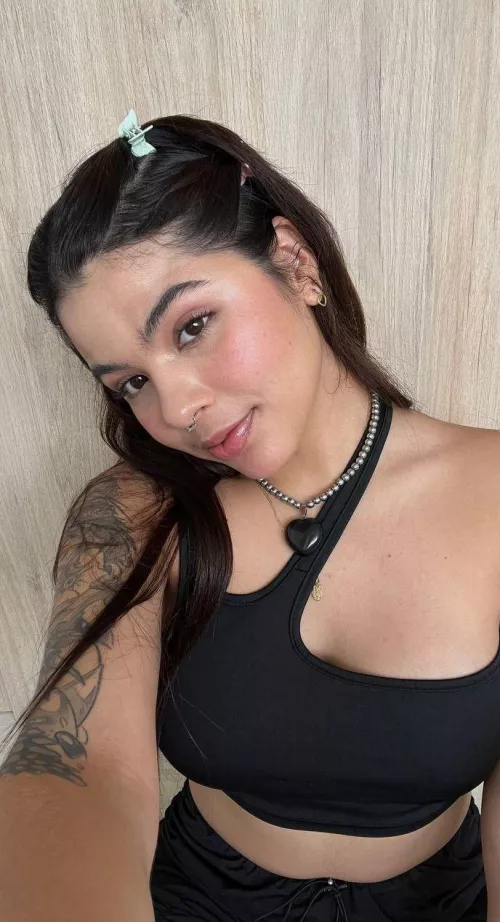 ready to rumble by Sweet_Elk_6789