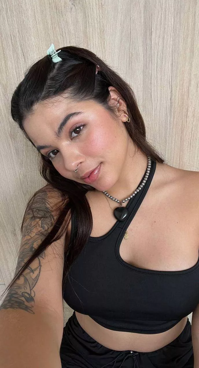 ready to rumble posted by Sweet_Elk_6789