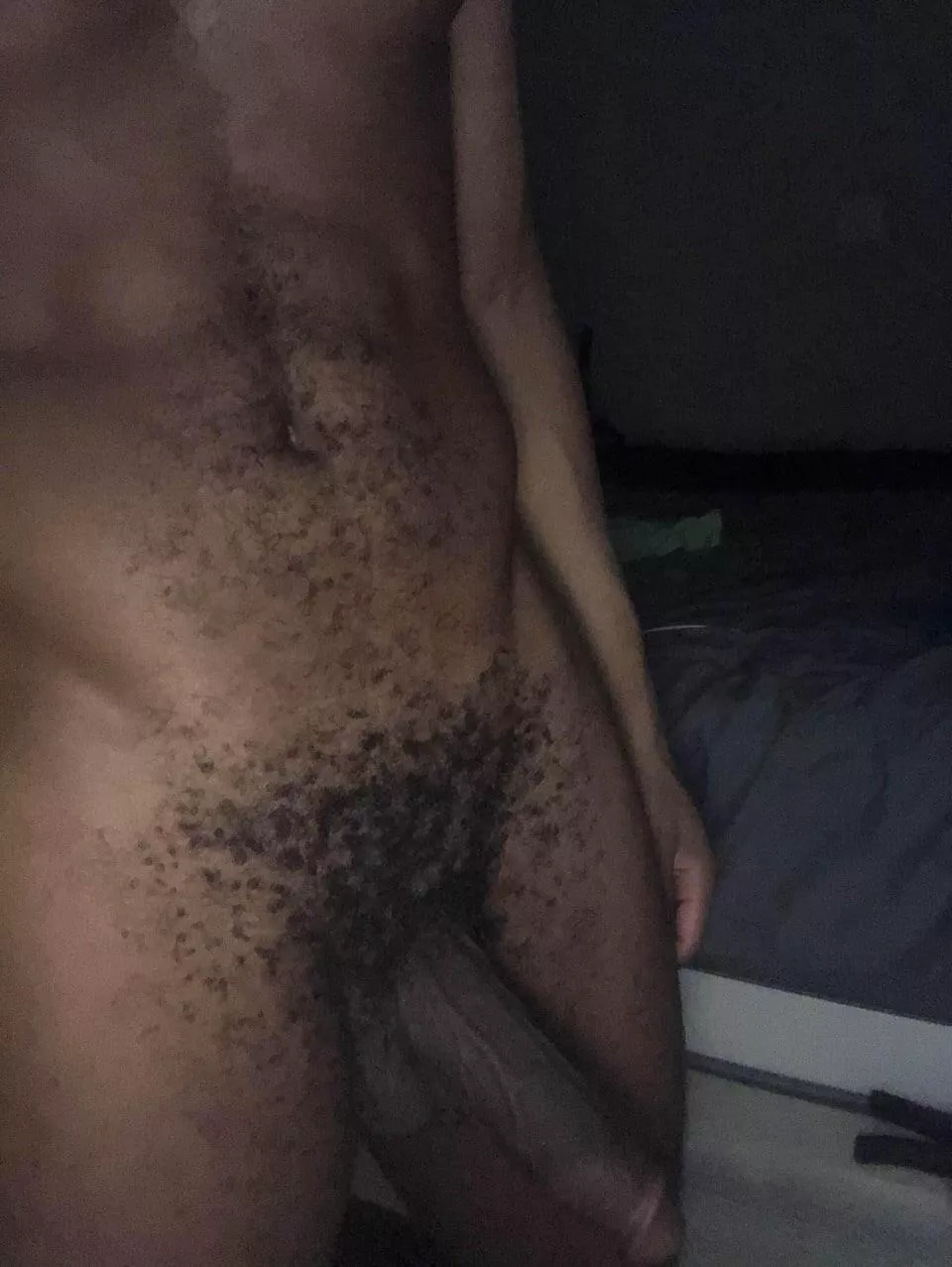 Rounding up my gfs posted by INSPECTINGYOURCHEEKS