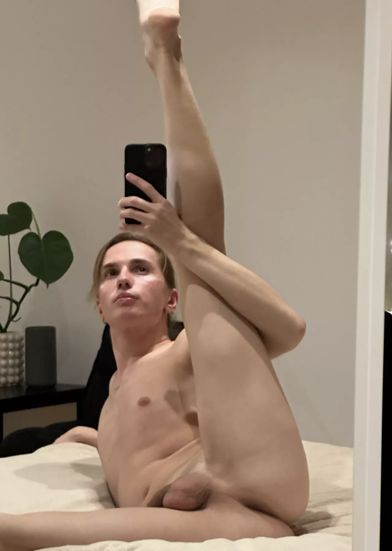 Seeking to trample you in every way posted by NeemiasMar