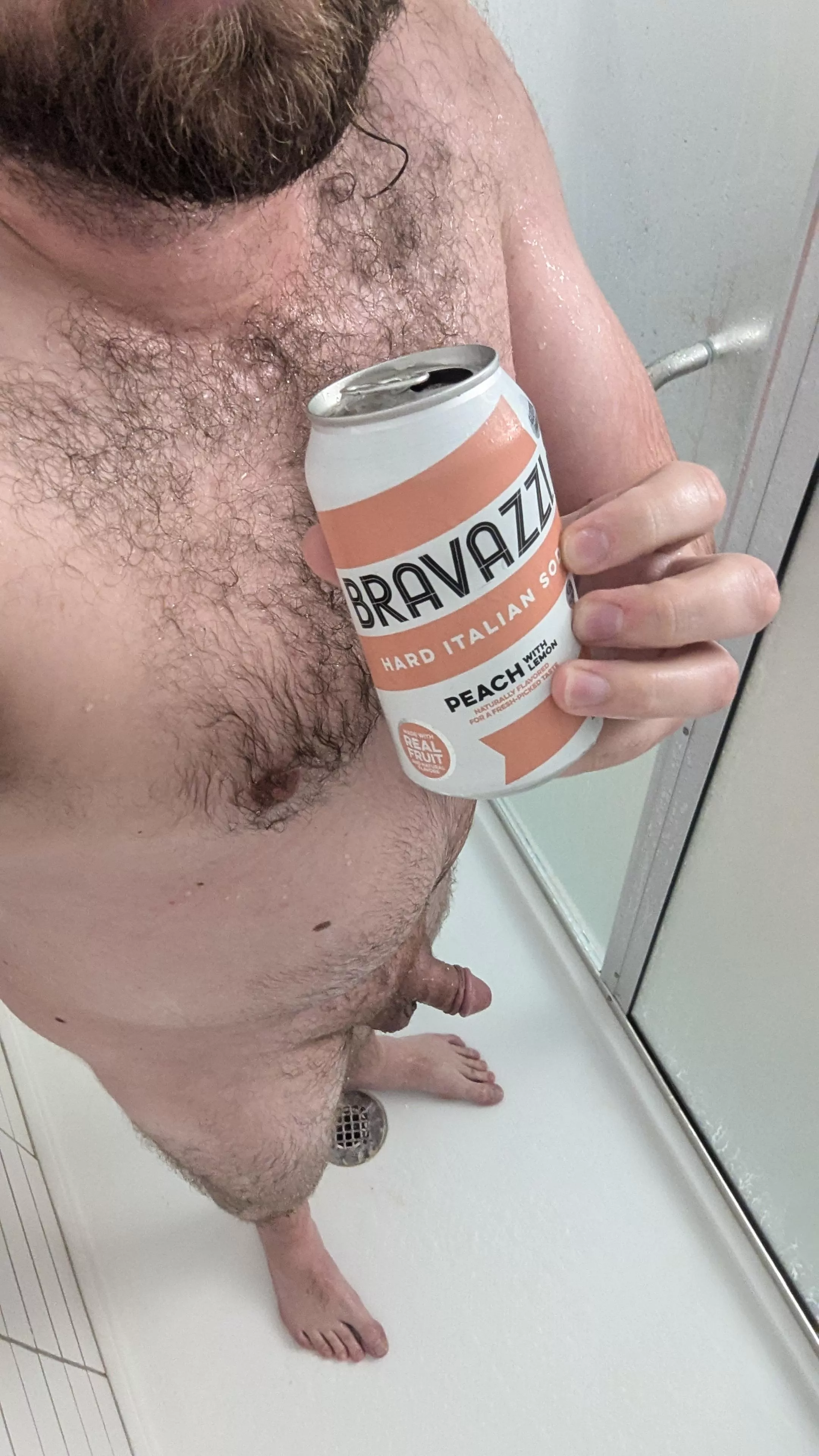 Small drinks for days we don't go to the gym posted by nodoxxpleez