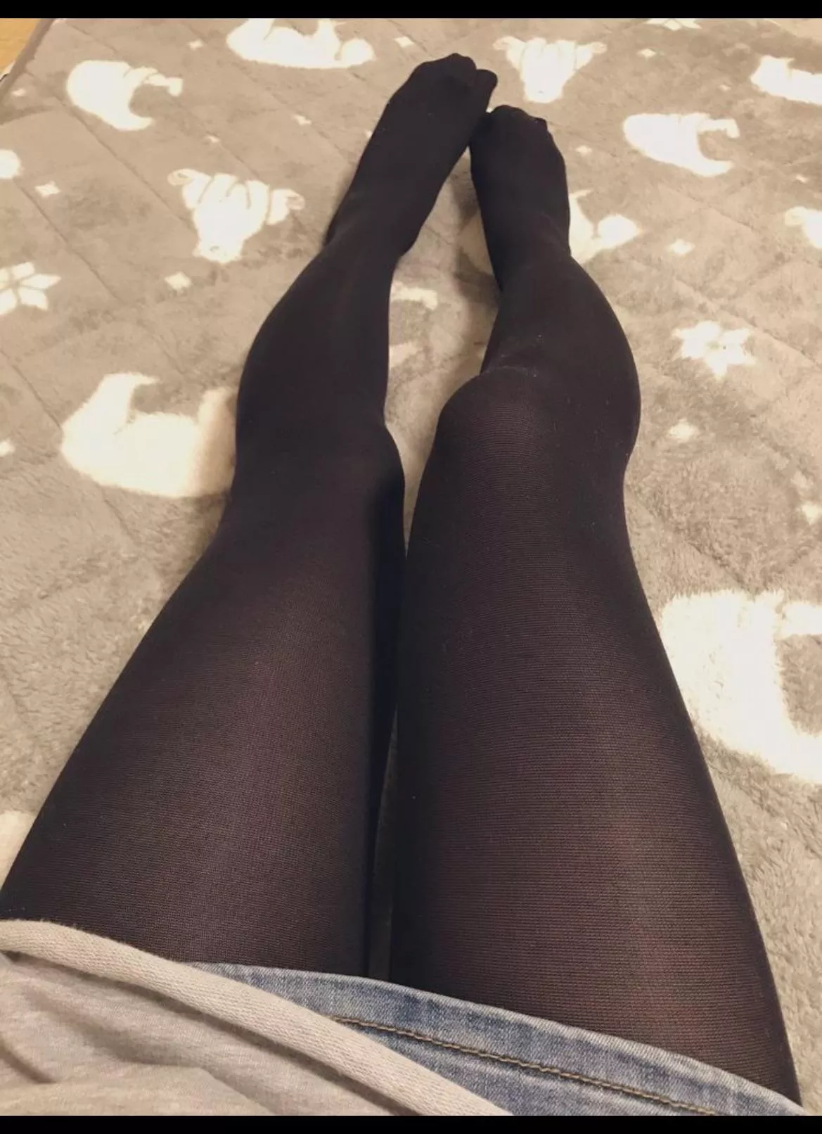 Smooth posted by MaximumIll6662