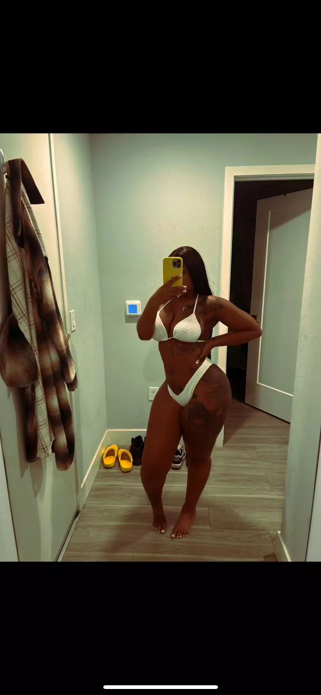 Snap me lasplaygrnd5 posted by Disastrous-Sundae-75