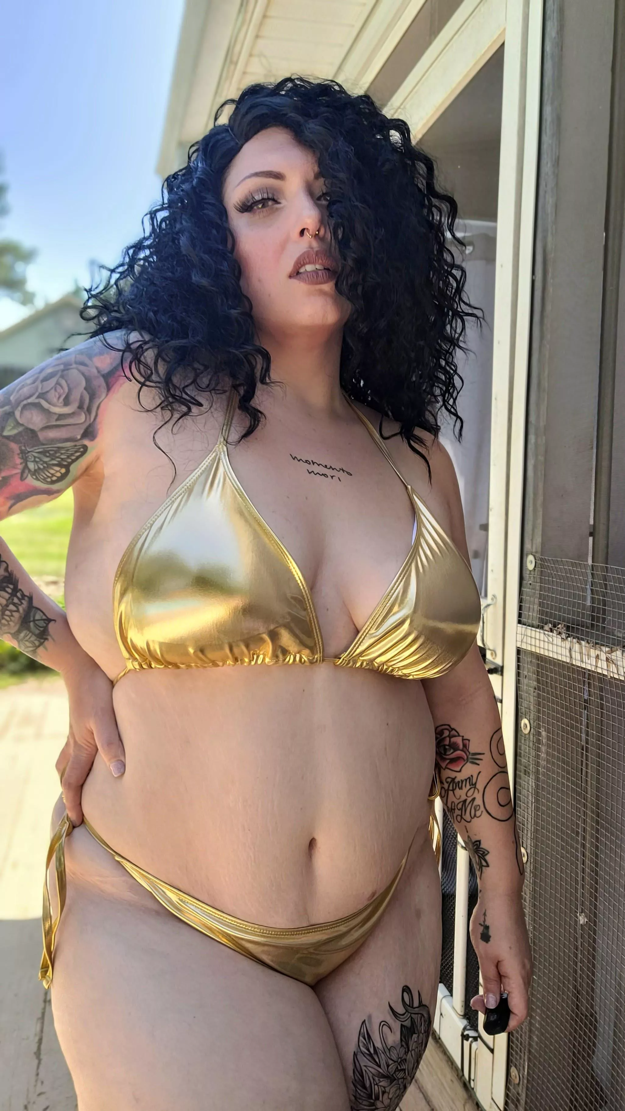 Squishy Soft Belly posted by Difficult-Ad-9692