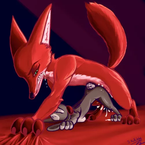 Take it (Skidibly)  by Cute_Viktoria