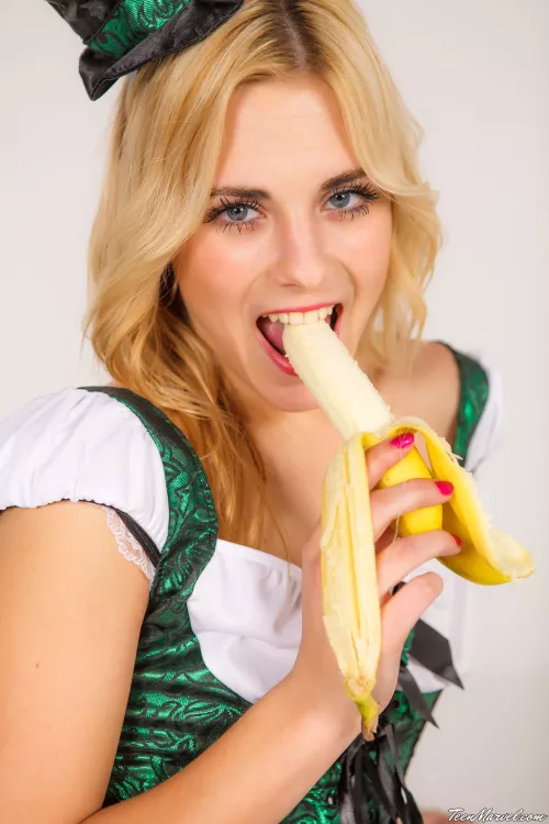 teenmarvel lilli  by Particular_Pen_8767