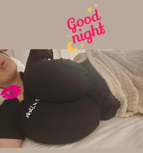 The GOAT  by rudeNwrecked