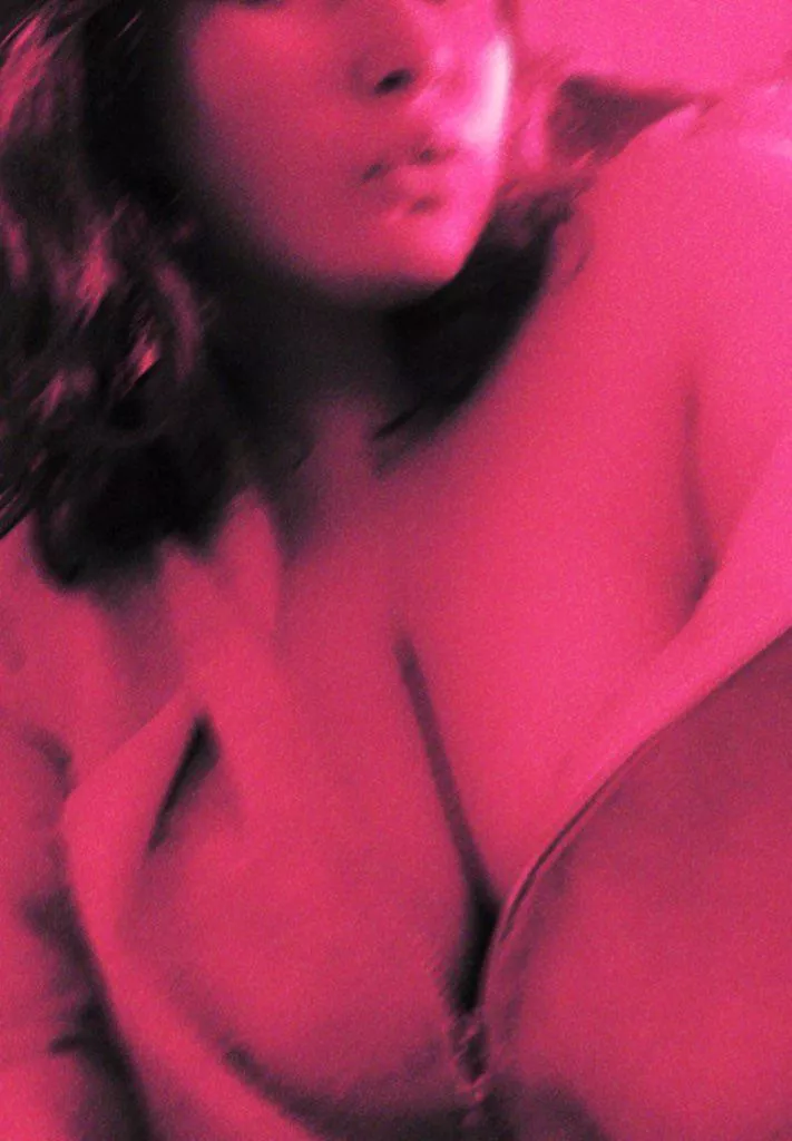 The only way you could please me is with your wallet posted by GoddessCath219