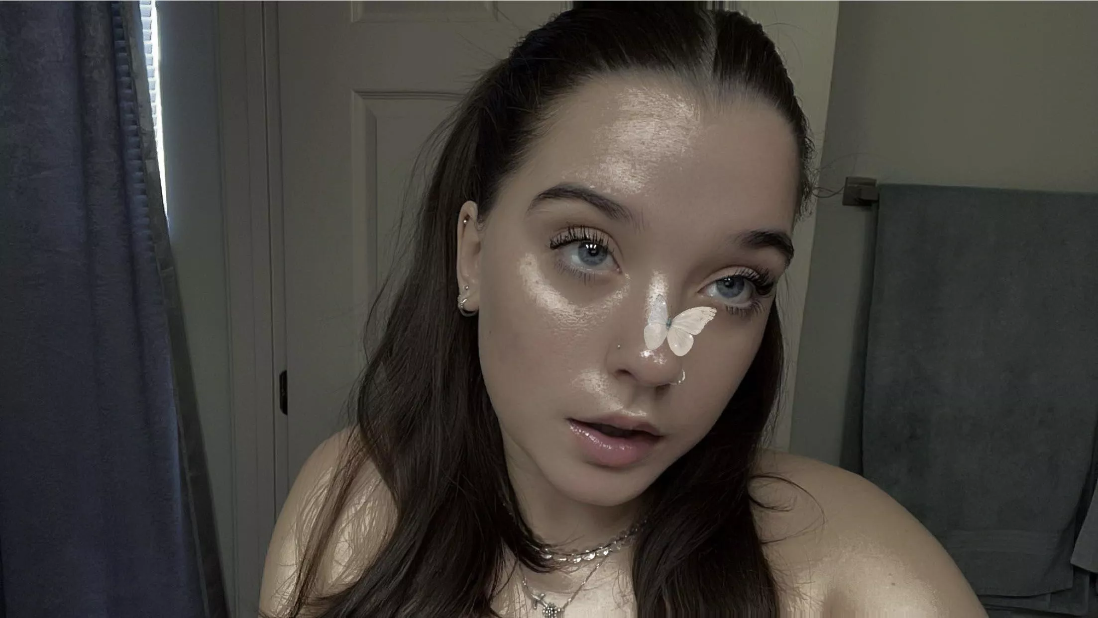 think of me, pay me, rinse and repeat freaks 💋 posted by PrincessTootsH