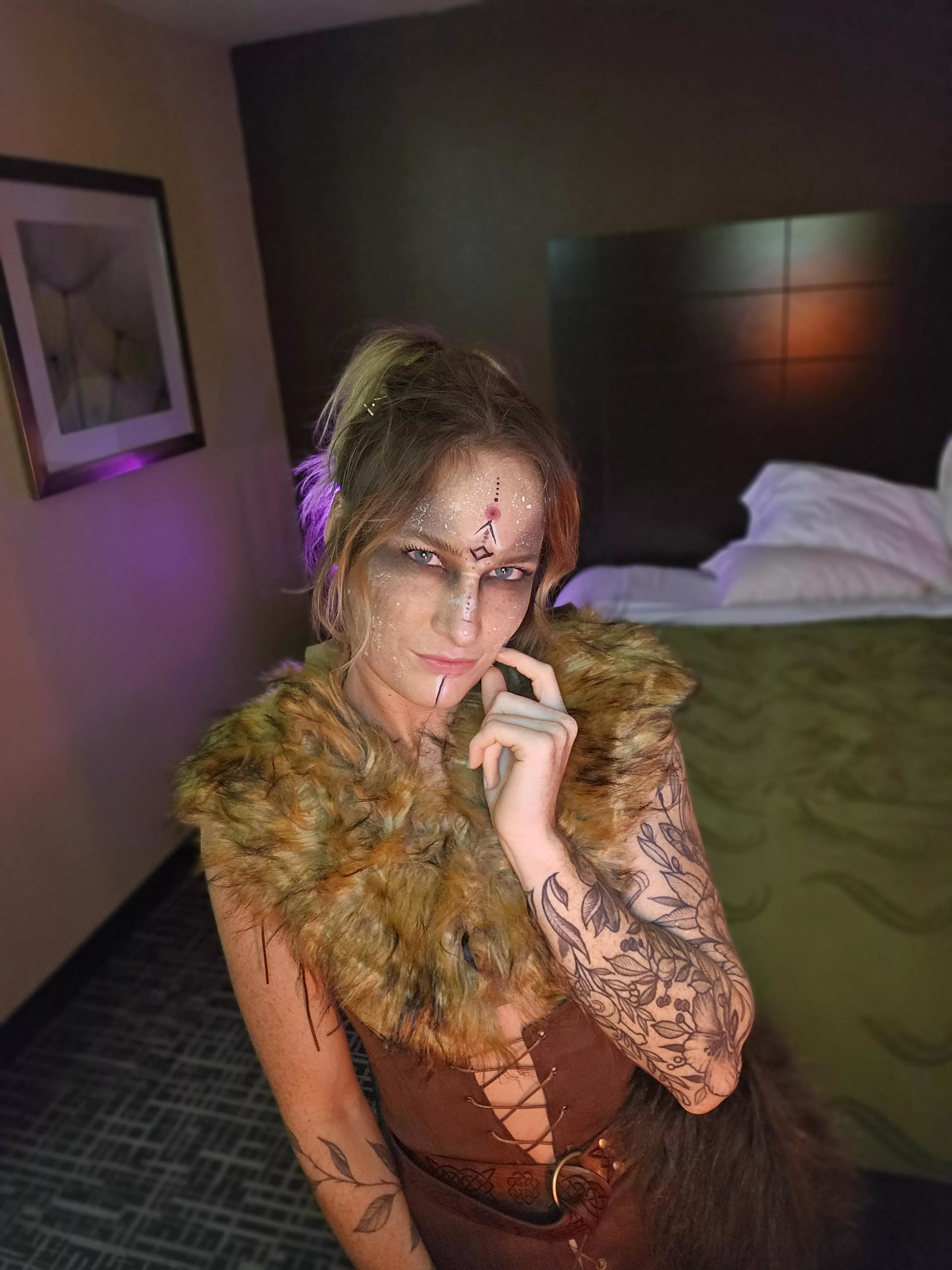 This is Halloween This is Halloween posted by _MyLittlePanda_