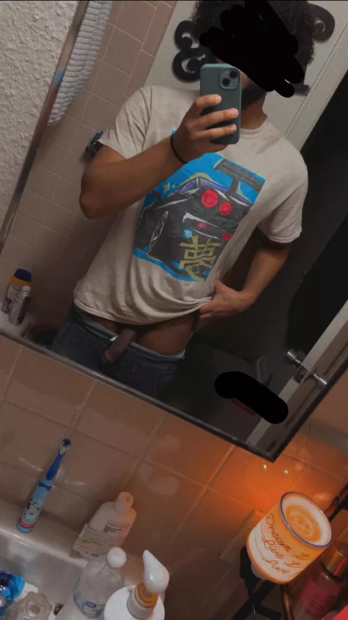 Thoughts🤔 by Leon559