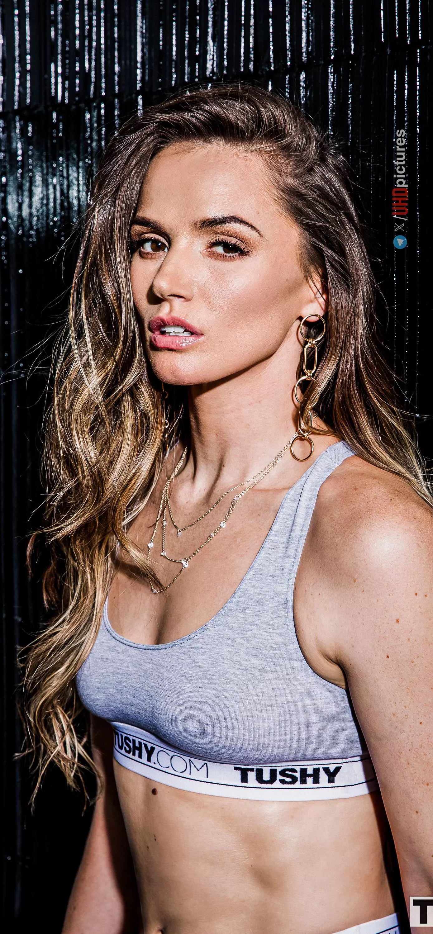 Tori Black posted by Fried_choclate