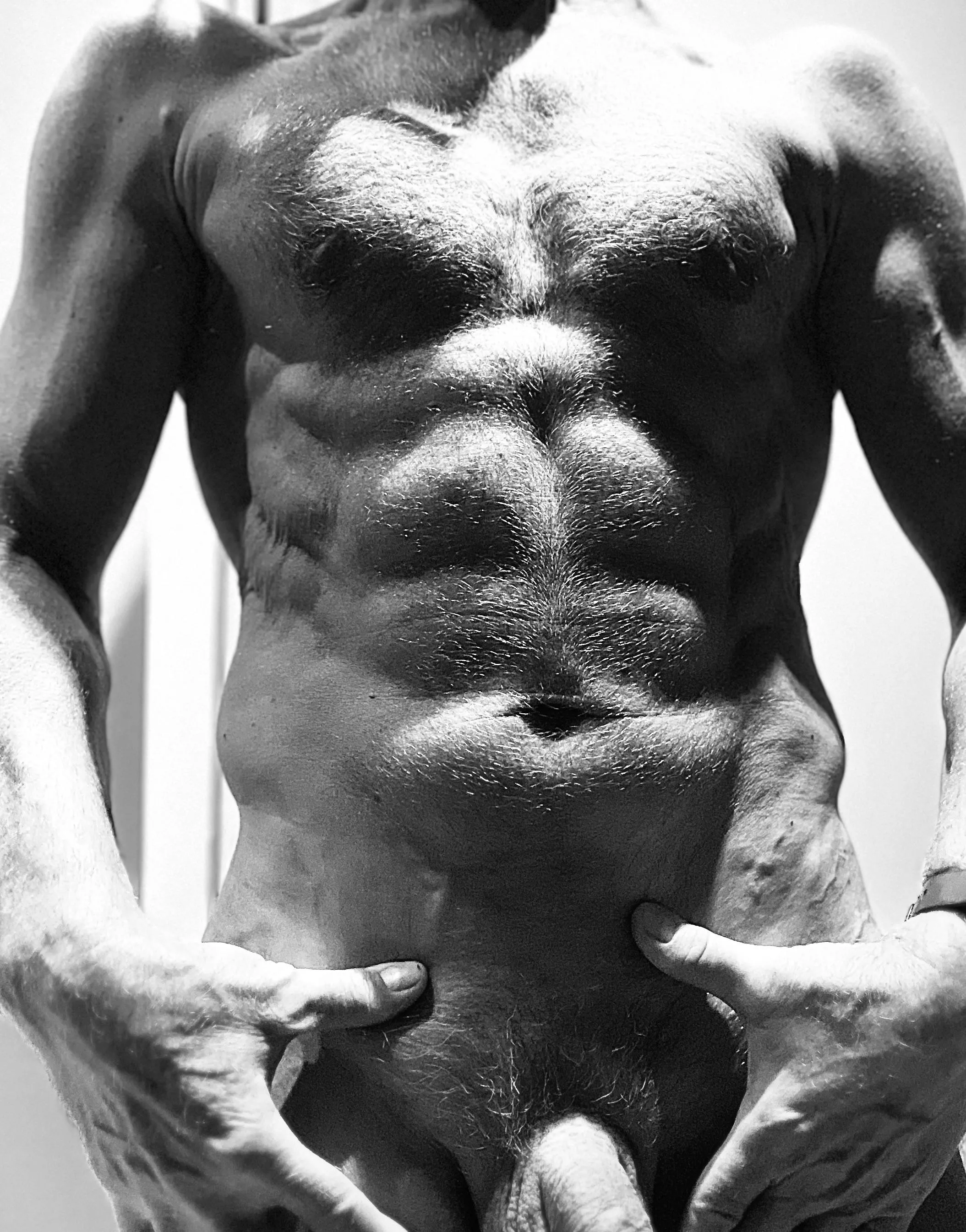 Trimmed posted by AdvancedBug8622