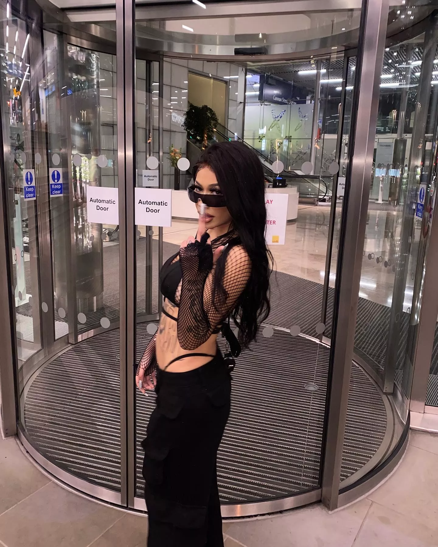 UK anyone?  posted by darius0115