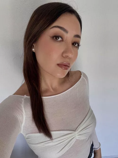 Update: you are still obsessed with me and utterly addicted to findom by Clean-Youth8369