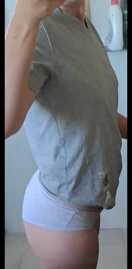 Upvote and let me know what you think by hotcouple002