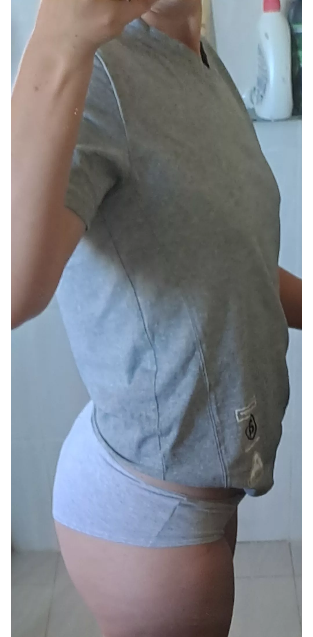 Upvote and let me know what you think posted by hotcouple002