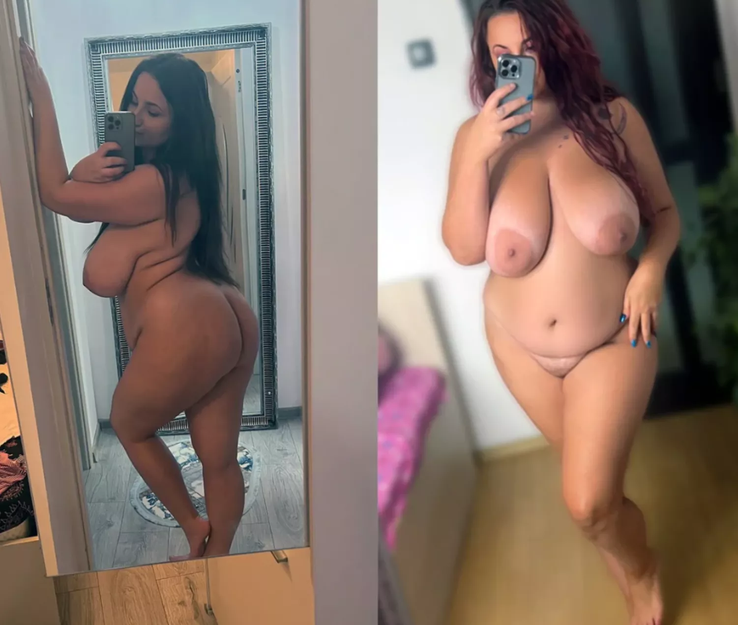 We met at a party and you took my number ..now i keep sending you things like this... am I getting blocked or fucked? posted by MadisonLarra