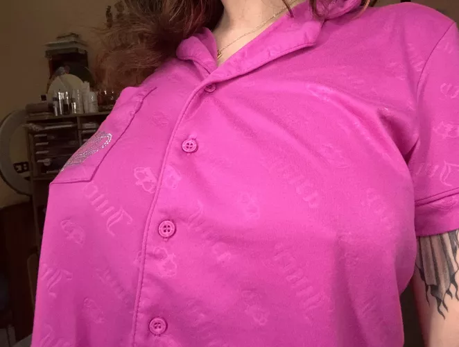 Wearing my favourite pajamas by x_QueTea