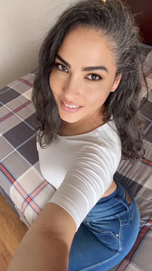 What do you rate me  by Resident_Rub_5315