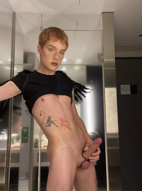 what game are we playing by Ok_Lack_5049