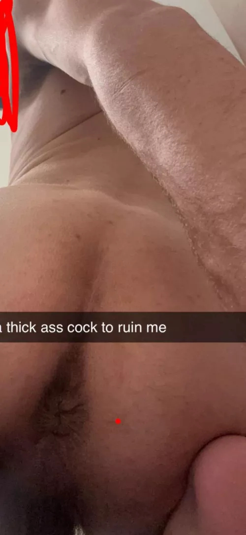 Who likes me by SubmissiveFemboyAZ