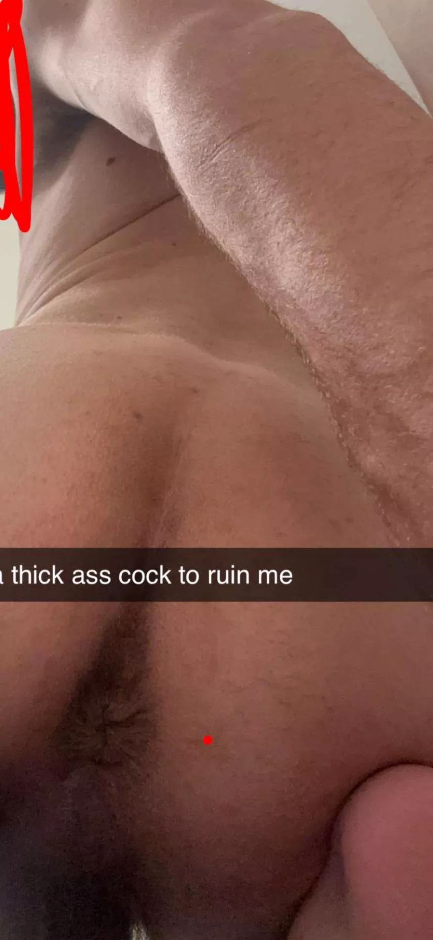 Who likes me posted by SubmissiveFemboyAZ