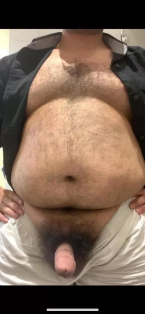 Who wanna do homemade sex tape  posted by nooxnoo33
