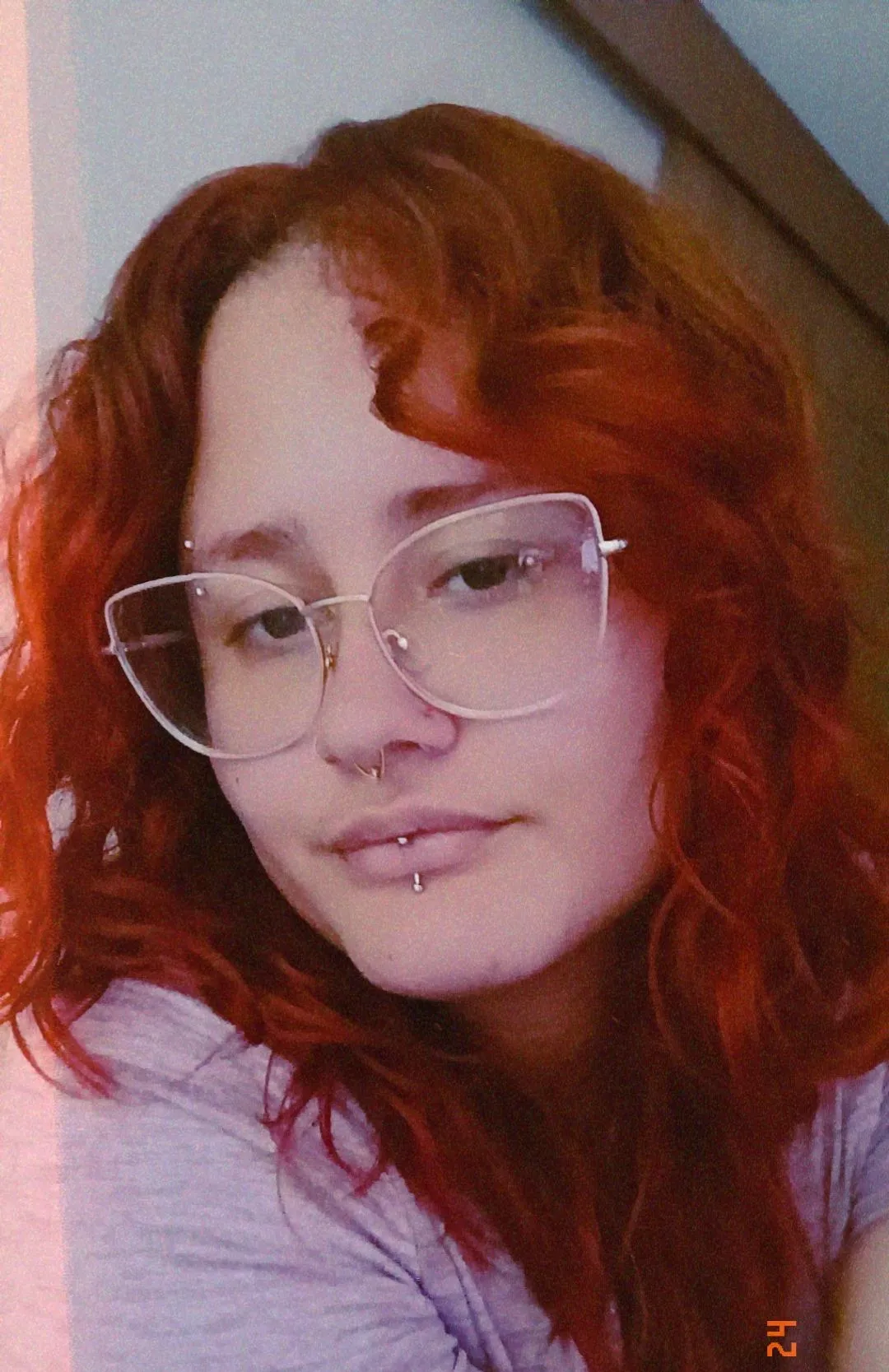 Why are you trying to resist? posted by GoddessAlexa888