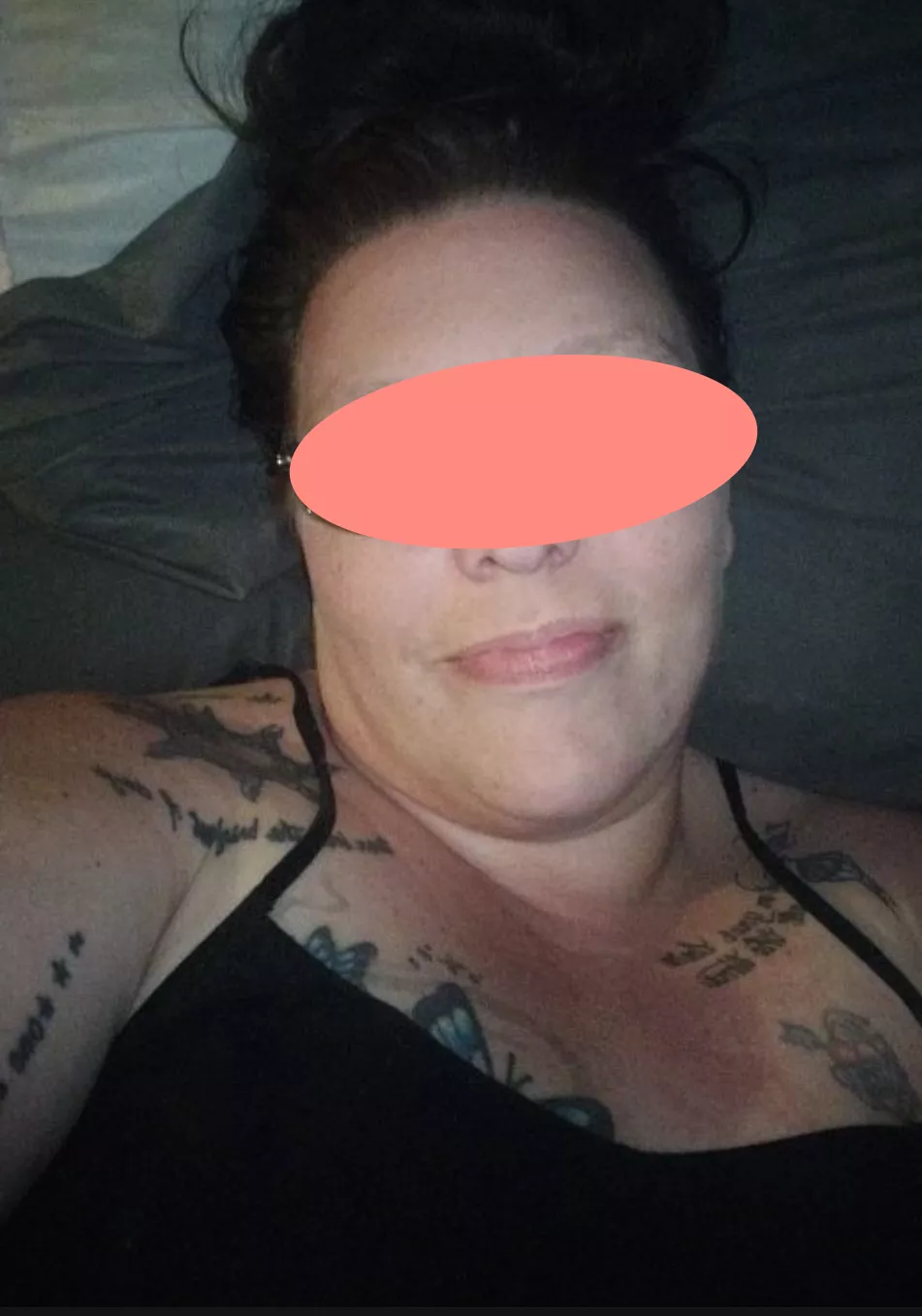 Worship me with your wallet!!  posted by Bbwmama82