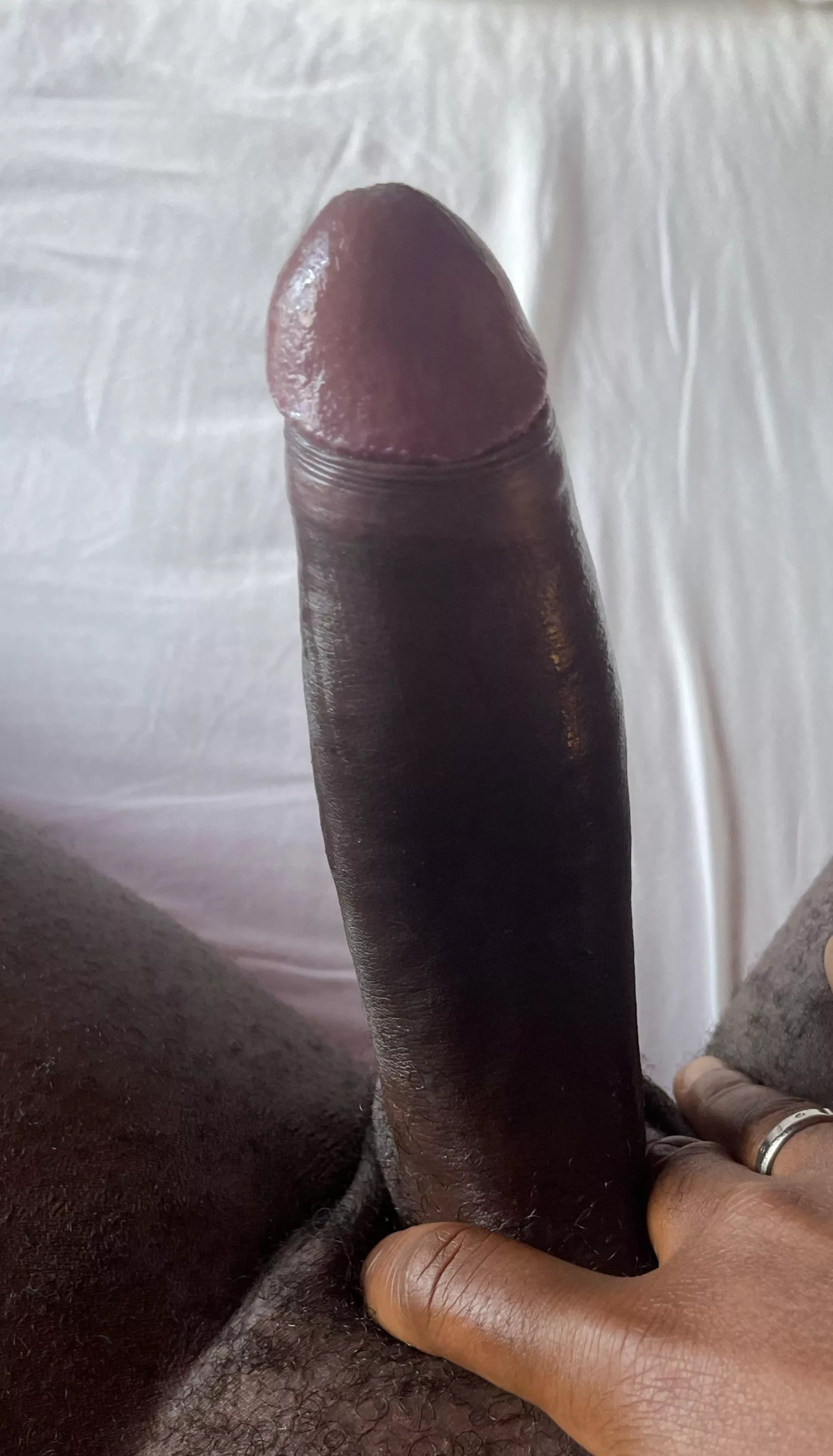 Would you like to taste this mushroom 🍄  posted by Euphoric-Sympathy-60