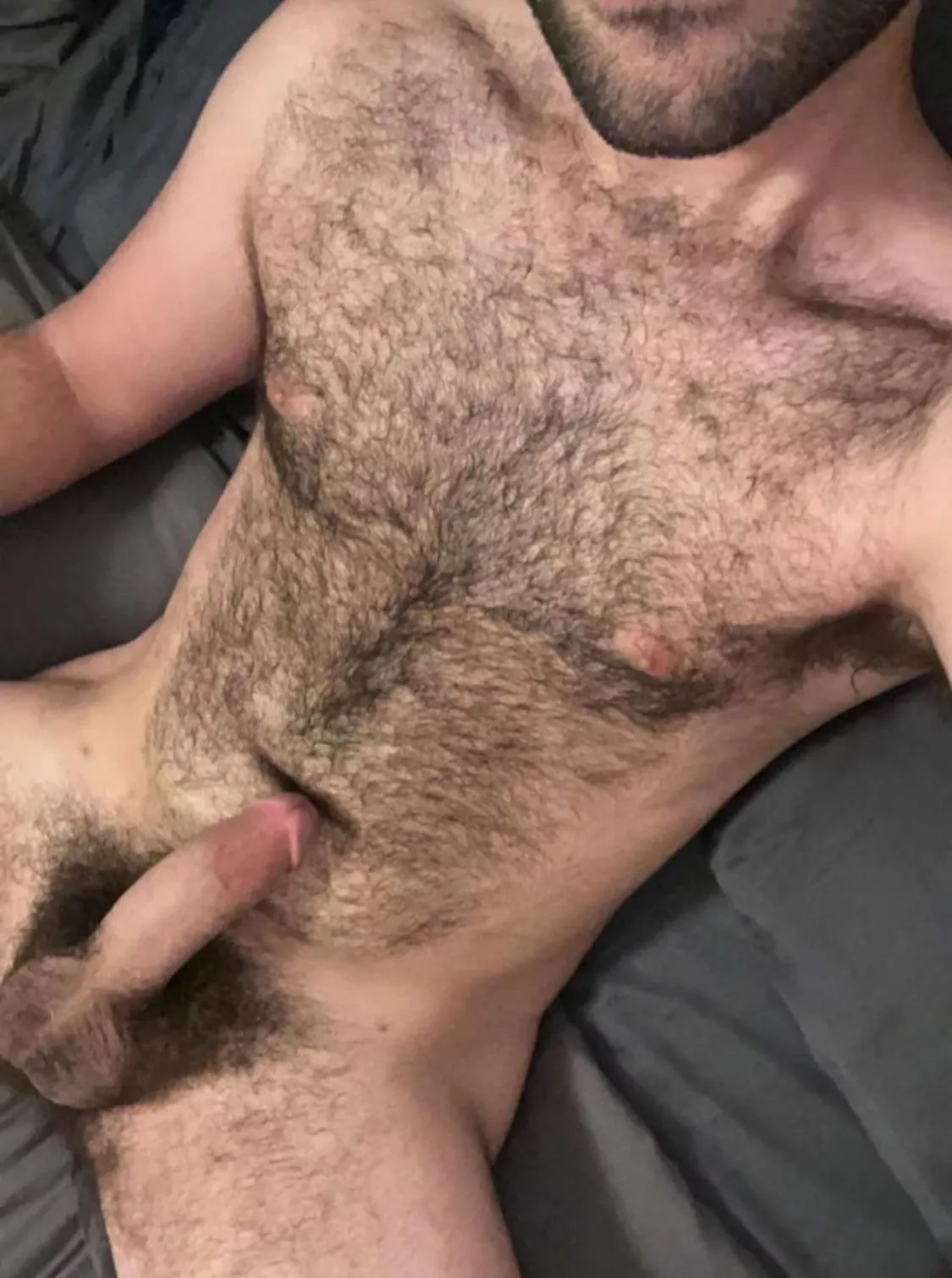 Would you say I’m more cub or otter? posted by tomtomvale