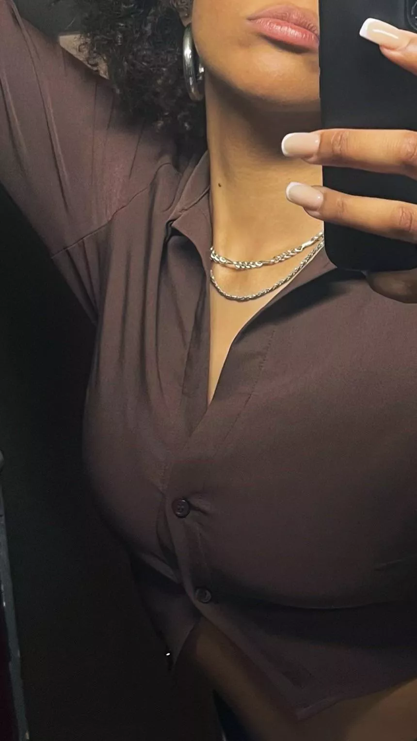 Your Money Was Always Mine to Control 💸 posted by GoddessLunara777