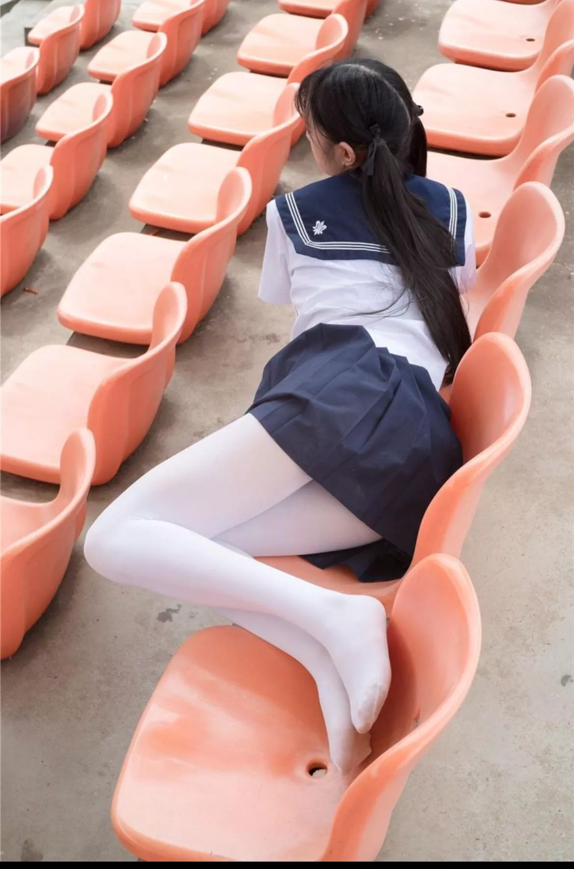 Yummy posted by MaximumIll6662