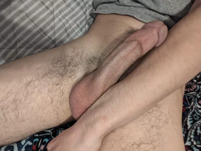 (19)Someone give it a kiss  by jamesfisher0987