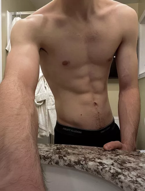 20 😋 by summitatem02