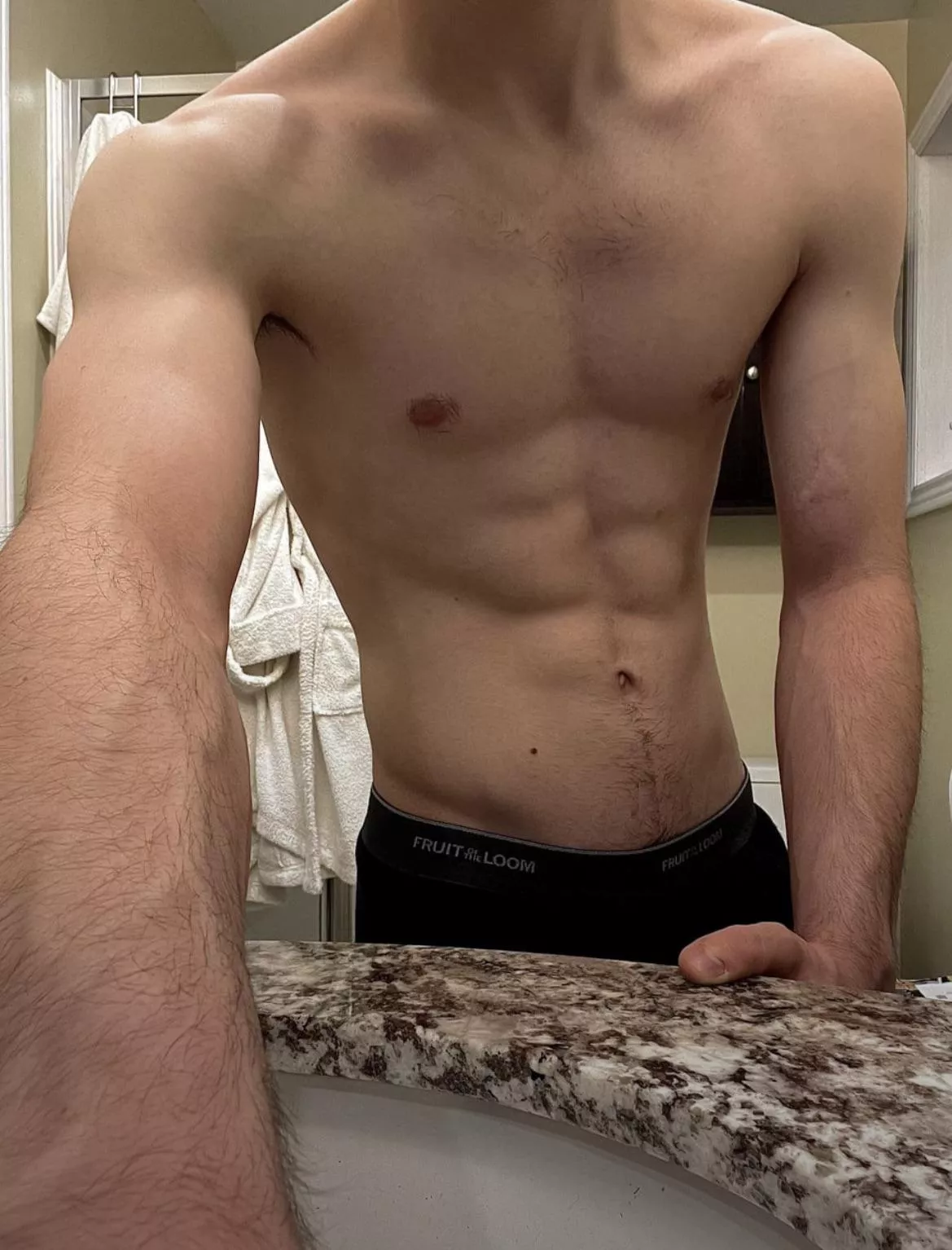 20 😋 posted by summitatem02