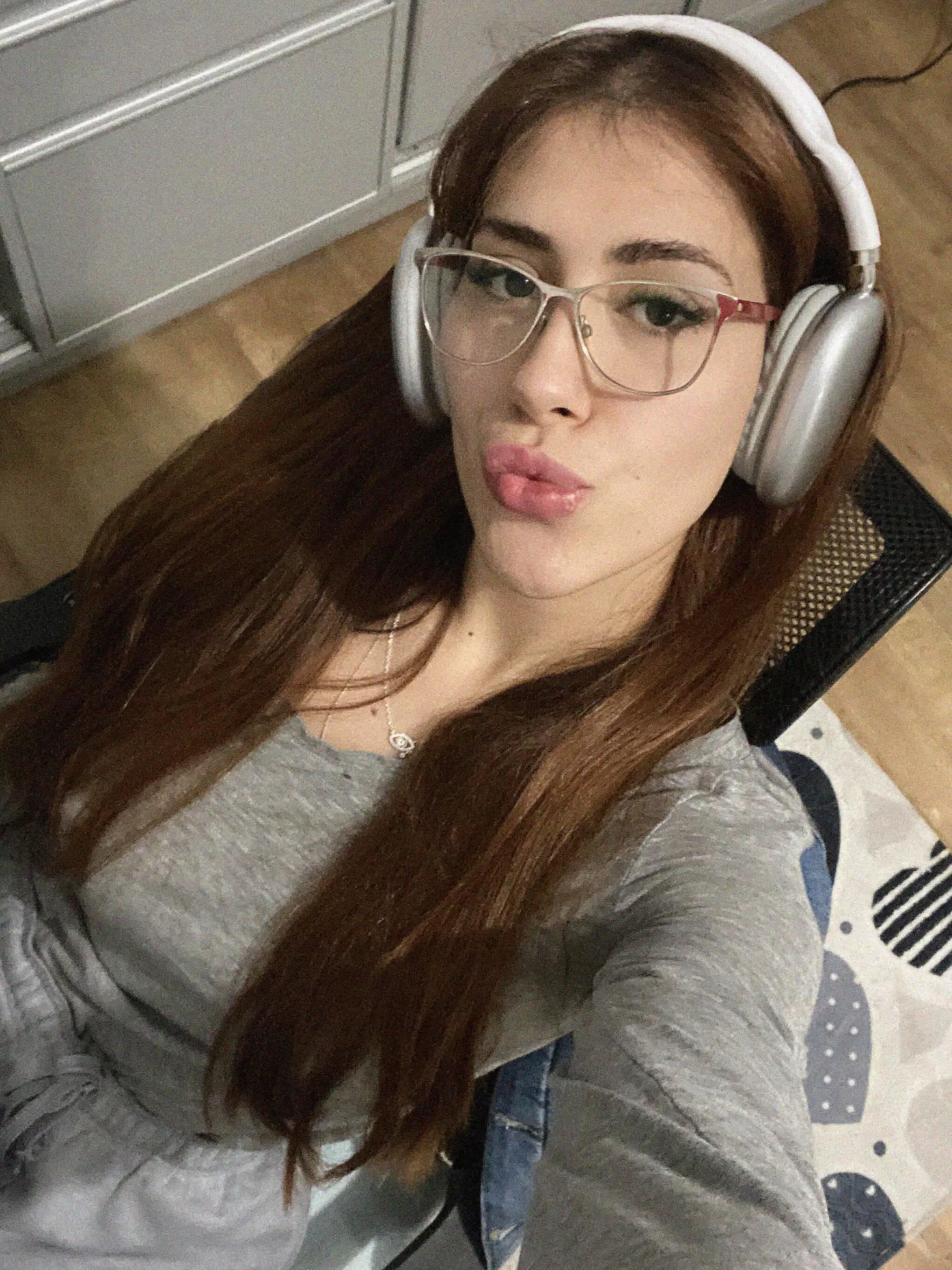 23 F4M   Dont have any plans in mind, could use some ideas for sure
 posted by CelestialCharmers