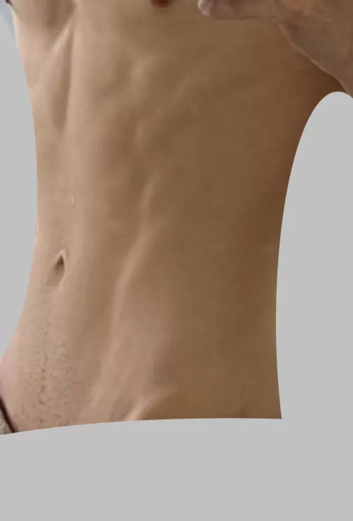 24 slim fit twink looking for similar    by Hugo6633