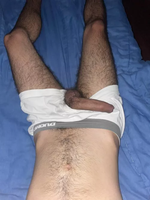 (25) Ops… I did it again. by Desperate_Ad4665