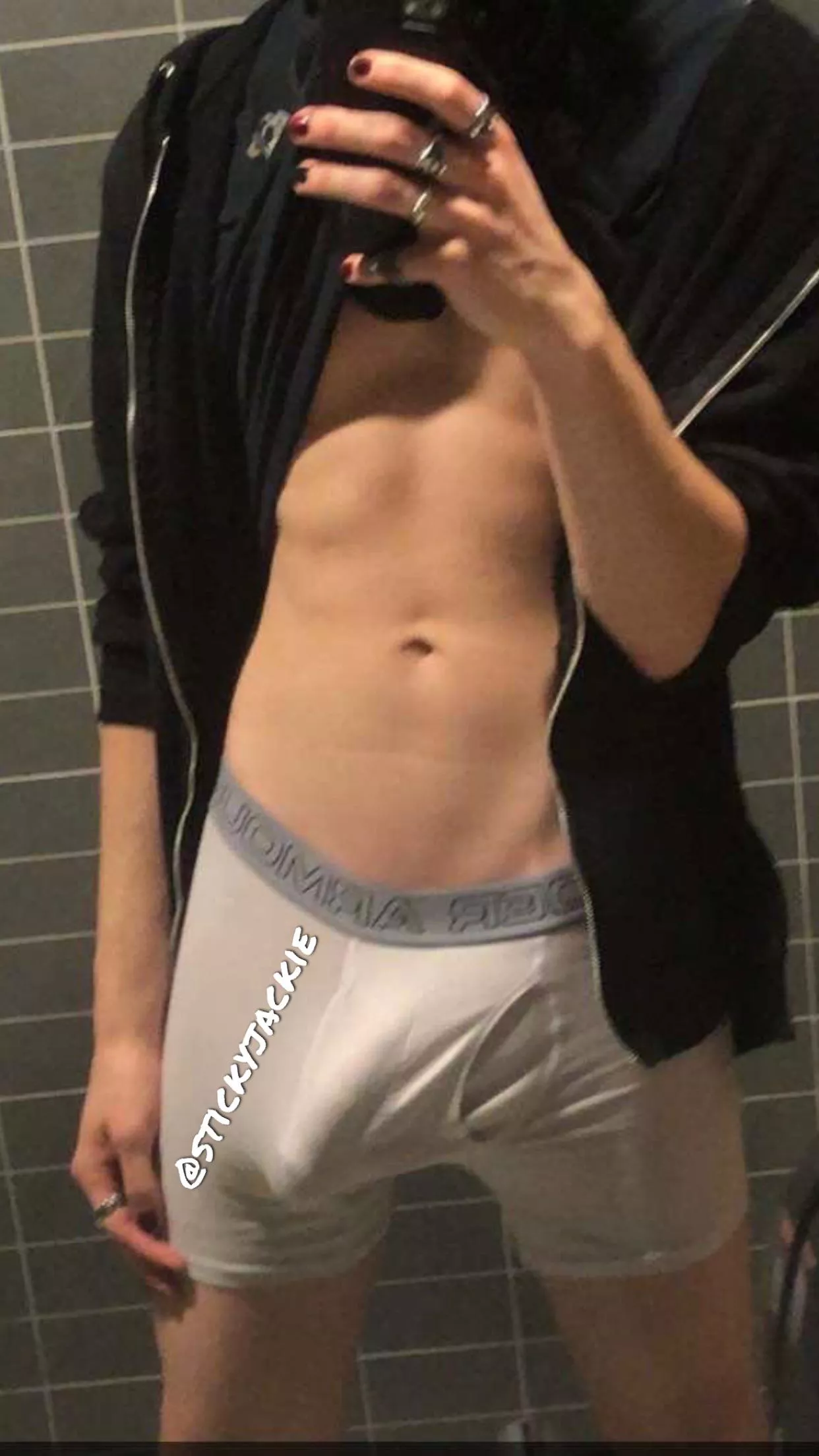 (25) the perfect outline posted by stickyjackie