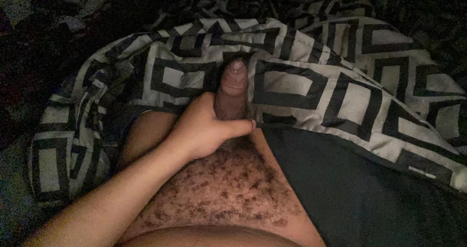 (26) Anyone want a chubby boyfriend ? Accepting applications hmu by seasonaldepressionxD